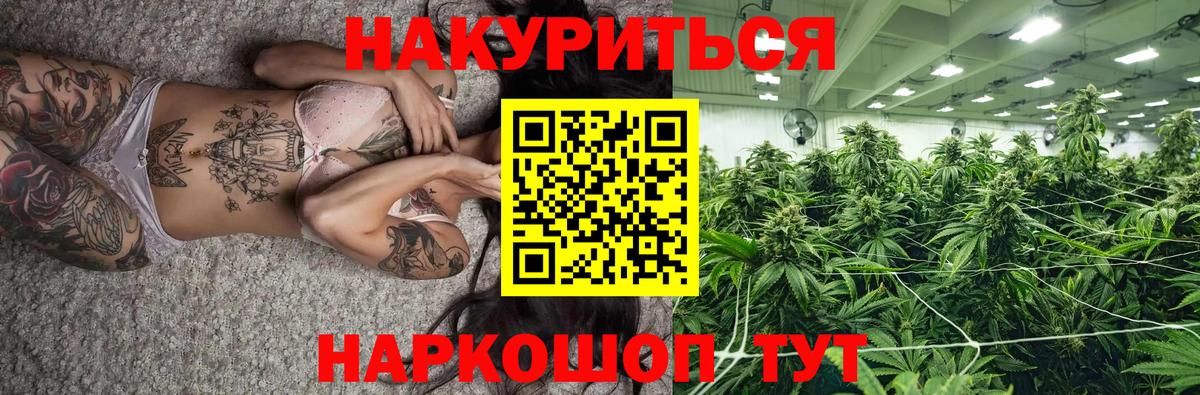Бошки марихуана Amnesia  Бошки Шишки планчик  Вход с VPN  Шишки марихуана AK-47  Великие Луки 